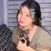 Sari