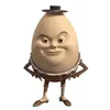 _ctwtuog_.0