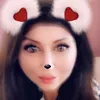 lnna323