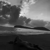 __.xangelx._