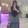 mom_nur780