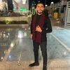 كريم جمال الغريانى ا