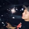 siboy20_