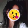 thao2005_7