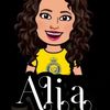 x_alia9