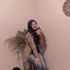 richamutiarasaputri5