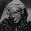 shanshyne1