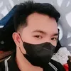 asaorgalim