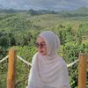 akuejaaa_