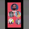 kashigujjarkashigujjar2