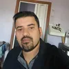 sedimardasilva1