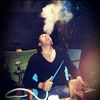 hamzaalrahamna8