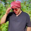 hasson5655