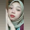 aisahshiffa29
