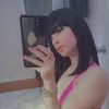 chachy_21