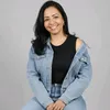 marildaavelino0