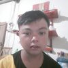 user2134080