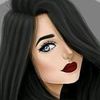 aseelaseel124