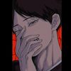 sad_girlxx67