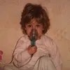 _essesays_