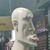 totally_dragos