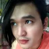 hael0718