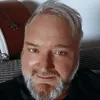 mikesch40