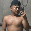 rasyidar07