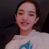 hanin_hanin770
