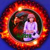 afghankhani12