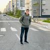 mohamedsabry544