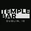 templebardublin.ie