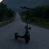 johannes_s_b