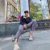 lethanhviet93