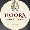 nooradesigns_