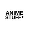 animestuff.sa