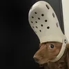 mocduongcongtu