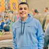عبدالرحمن خالد 🤍☘️