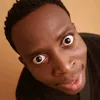 entertainment9ja
