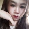 maulidahandayanie23