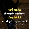 xoaboquakhu1995