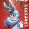 raboloko1980