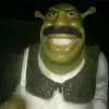 eo_shreka_ta