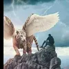 kazem0313
