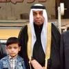 qamarbaghdad