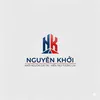 nguyenkhoirealestate8