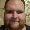 kieranrawson