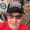 jase74656