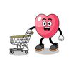 grabyourtrolley