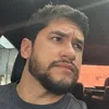 joaopaulorch